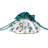 CHARMED LOVE JEWELRY PCH GWP
