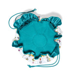 CHARMED LOVE JEWELRY PCH GWP