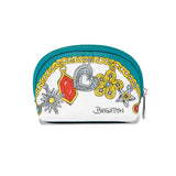 CHARMED LOVE 2PC COSM SETGWP