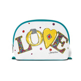 CHARMED LOVE 2PC COSM SETGWP
