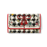 LOVE NOIR VIP JEWELRY CASE