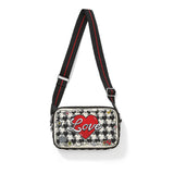 Love Noir Cross Body Promotional Package