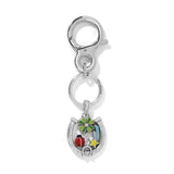 My Lucky Charm Handbag Fob