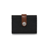 Contempo Card Case