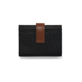Contempo Card Case