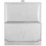 Ferrara Card Case