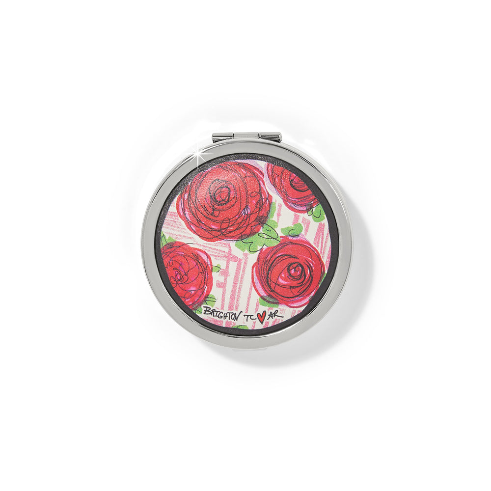Best Friends Furever Pill Box