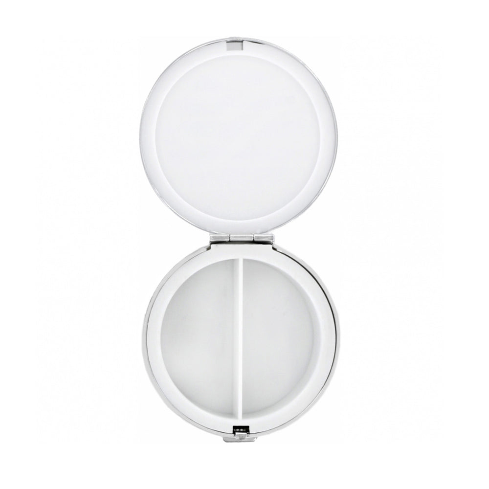 Serendipity Pill Box