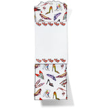 Queen Of Everything Notepad
