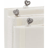 Heart Pagemarkers