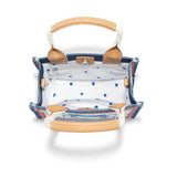 Ahoy Matey Mini Tote
