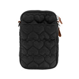 Kora Mini Utility Bag