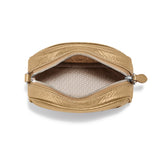 Sydney Butterfly Shimmer Camera Bag