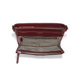 Jordyn Cross Body Organizer