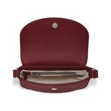 Weston Saddlebag
