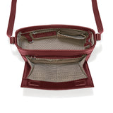 Clayton Organizer Bag