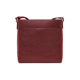 Clayton Organizer Bag