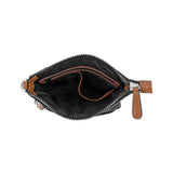 Kallista Messenger