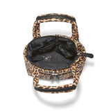 Adrienne Small Tote