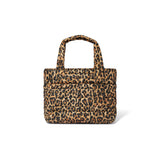 Adrienne Small Tote