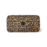 Adrienne Small Tote
