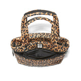 Adrienne Small Tote