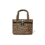 Adrienne Small Tote