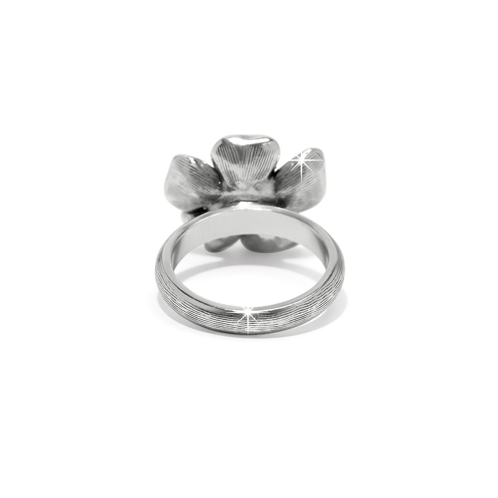 Brighton Everbloom Pearl Ring Style J63333