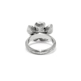 Brighton Everbloom Pearl Ring Style J63333