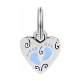 Brighton Baby Charm