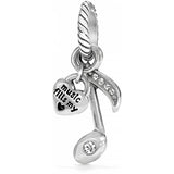 Sing-Along Charm