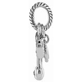 Sing-Along Charm