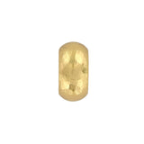 Shine Stopper Bead