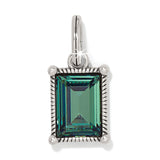 Cristela Color Amulet