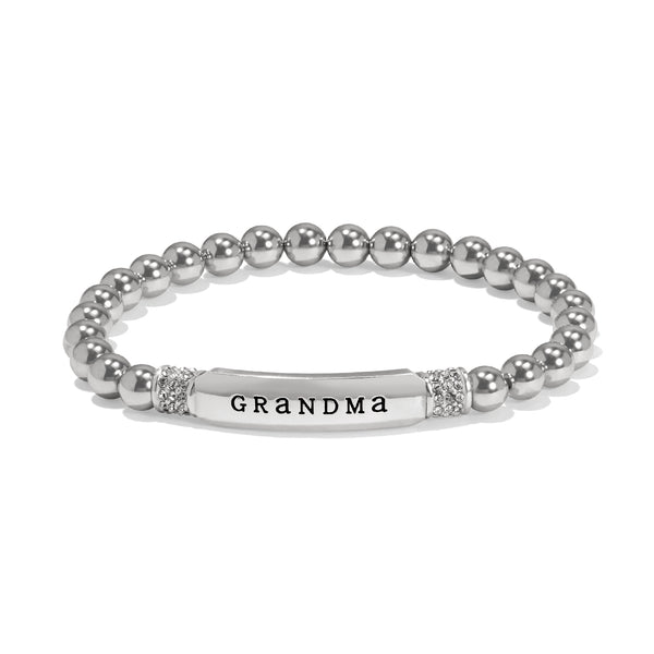 Brighton Bracelets – Rascal's Ladies Boutique