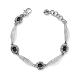 Mosaic Mojave Link Bracelet
