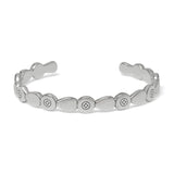 Palm Canyon Flex Cuff Bracelet