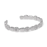 Palm Canyon Flex Cuff Bracelet