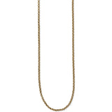 Vivi Delicate Short Charm Necklace
