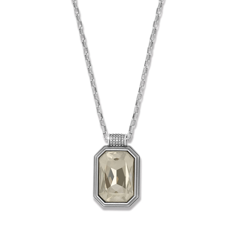 Meridian Aurora 67 Necklace