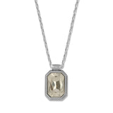 Meridian Aurora 67 Necklace