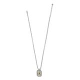 Meridian Aurora 67 Necklace