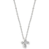 Brighton Enchanting Cross Necklace