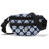 Sightseer Belt Bag