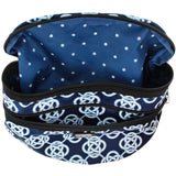 Sightseer Belt Bag