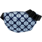 Sightseer Belt Bag