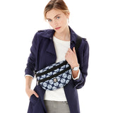 Sightseer Belt Bag