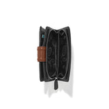 Shelby Medium Wallet