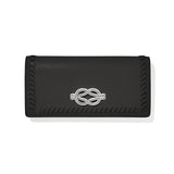 Interlok Harmony Slim Folio