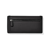 Interlok Harmony Slim Folio